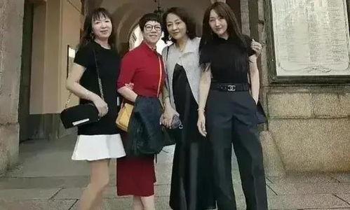 娱乐圈吃瓜爆料怀孕,怀孕喜讯引爆八卦热潮！